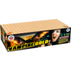 Lesli Vampire Gold