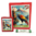 Super Böller I special Limited Edition Bird Design