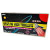 Zum Produkt Pulver Pyrotechnik, Whistling Moon Travellers - Baby Raketen