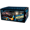 Argento Prisma