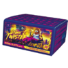 Albert Tonic Twister