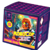 Albert Robocop