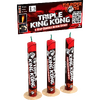 Zum Produkt Lesli, Triple King Kong