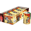 Zum Produkt Lesli Old Boys