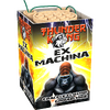 Zum Produkt Lesli Ex Machina
