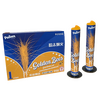 Zum Produkt Pulver Pyrotechnik Golden Bees