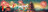 Pulver Pyrotechnik Golden Bees