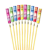Zum Produkt Nico, Fallschirm-Raketen