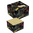 Pyrofactory Horror Show
