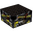 Pyrofactory Horror Show