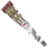 Zum Produkt Sky Bullets, 8er Kugelraketen