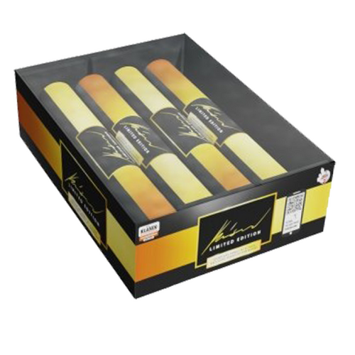 Klasek Signature Range Single Shot