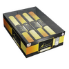 Zum Produkt Klasek Signature Range Single Shot