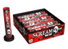 Zum Produkt Klasek, Scream Single Shot