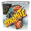 Zum Produkt JW386 - DYNAMITE