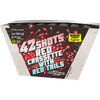 Zum Produkt JW710 - SEMI-PROF