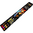 JR33 - CASSANDRA