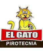 El_Gato_logo