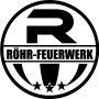 (c) Roehr-feuerwerk-shop.de