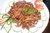 34a.Rindfleisch Gan Bian *scharf(A+F)
