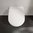 Villeroy & Boch Wand-WC SUBWAY 3.0 mit WC-Sitz weiss alpin mit ceramicplus Beschichtung