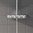 Grohe Duschsystem EUPHORIA System SmartControl 310 chrom