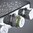 Grohe Duschsystem EUPHORIA System SmartControl 310 chrom