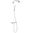 Grohe Duschsystem EUPHORIA System SmartControl 310 chrom