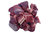 Rind mit Knochen (Halal)