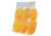 Mango in Scheiben
