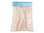 PANGASIUS FILET ROH
