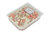 SEAFOOD MIX MEERESFRUCHTEN