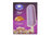 Taro Eis