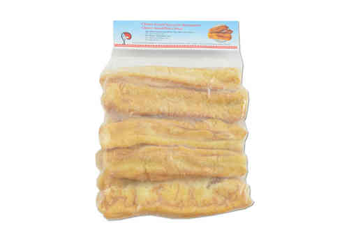 Chinesische Brotstangen