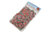 Rote Pfeffer (TK)