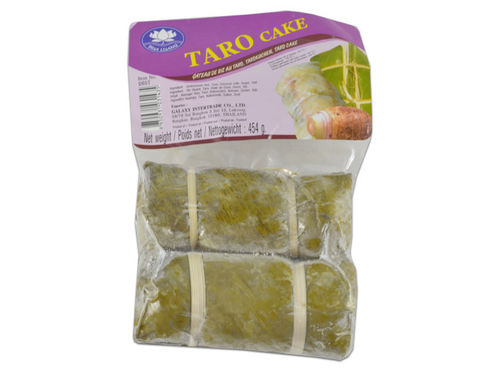 ТАРО-ПИРОГ