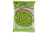 SOJABOHNEN KERNELS (EDAMAME) GEKOCHT