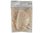 BUNTBARSCH (TILAPIA) FILET ROH