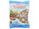 MIESMUSCHELFLEISCH GEKOCHT