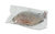 TILAPIA AUSGENOMMEN UND GESCHUPPT