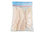 PANGASIUS FILET ROH