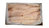 PANGASIUS FILET