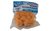 SHRIMPS-KLÖBCHEN