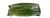 PANDAN BLÄTTER