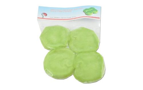PANDANREISKUCHEN