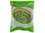 SOJA BOHNEN (EDAMAME) GEKOCHT