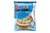 ALL GROO SEAFOOD SON MANDU (HANDMADE DUMPLING)