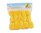 Jackfrucht 500gr