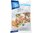Paella mix