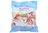 SURIMI SEAFOOD CHUNKS IQF